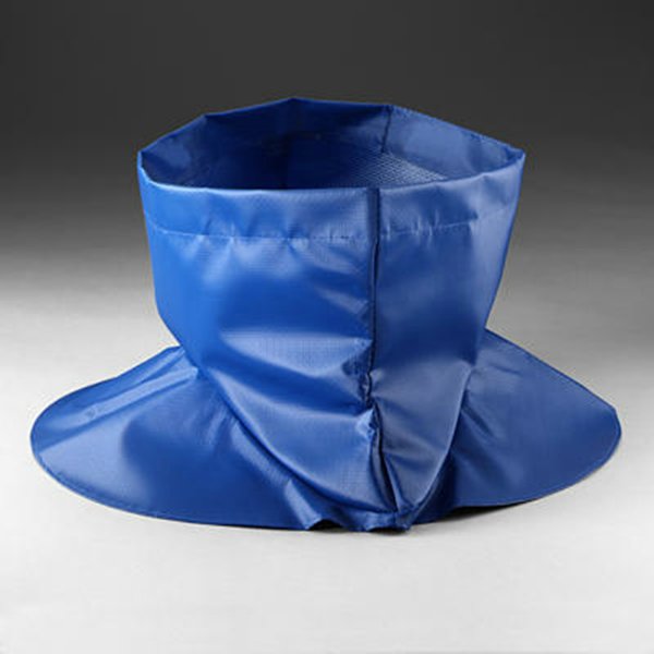 SHROUD,STANDARD LENGTH2-PACK - Accessories